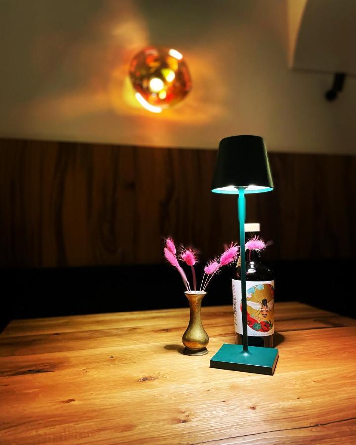 Bierhotel Loncium & Privatbrauerei Kotschach-Mauthen Extérieur photo