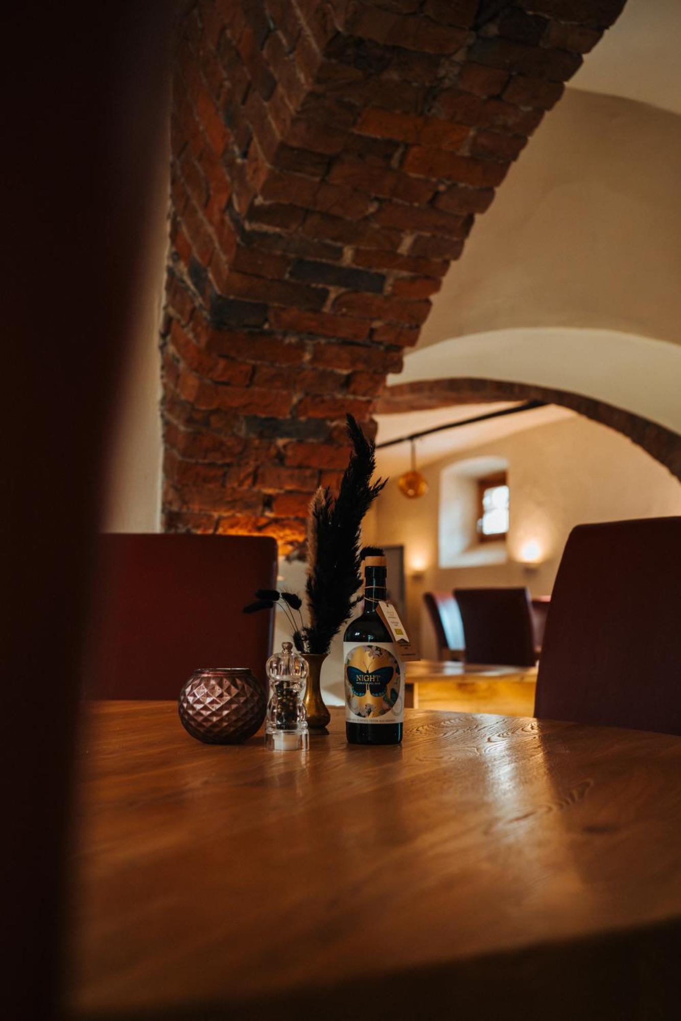 Bierhotel Loncium & Privatbrauerei Kotschach-Mauthen Extérieur photo
