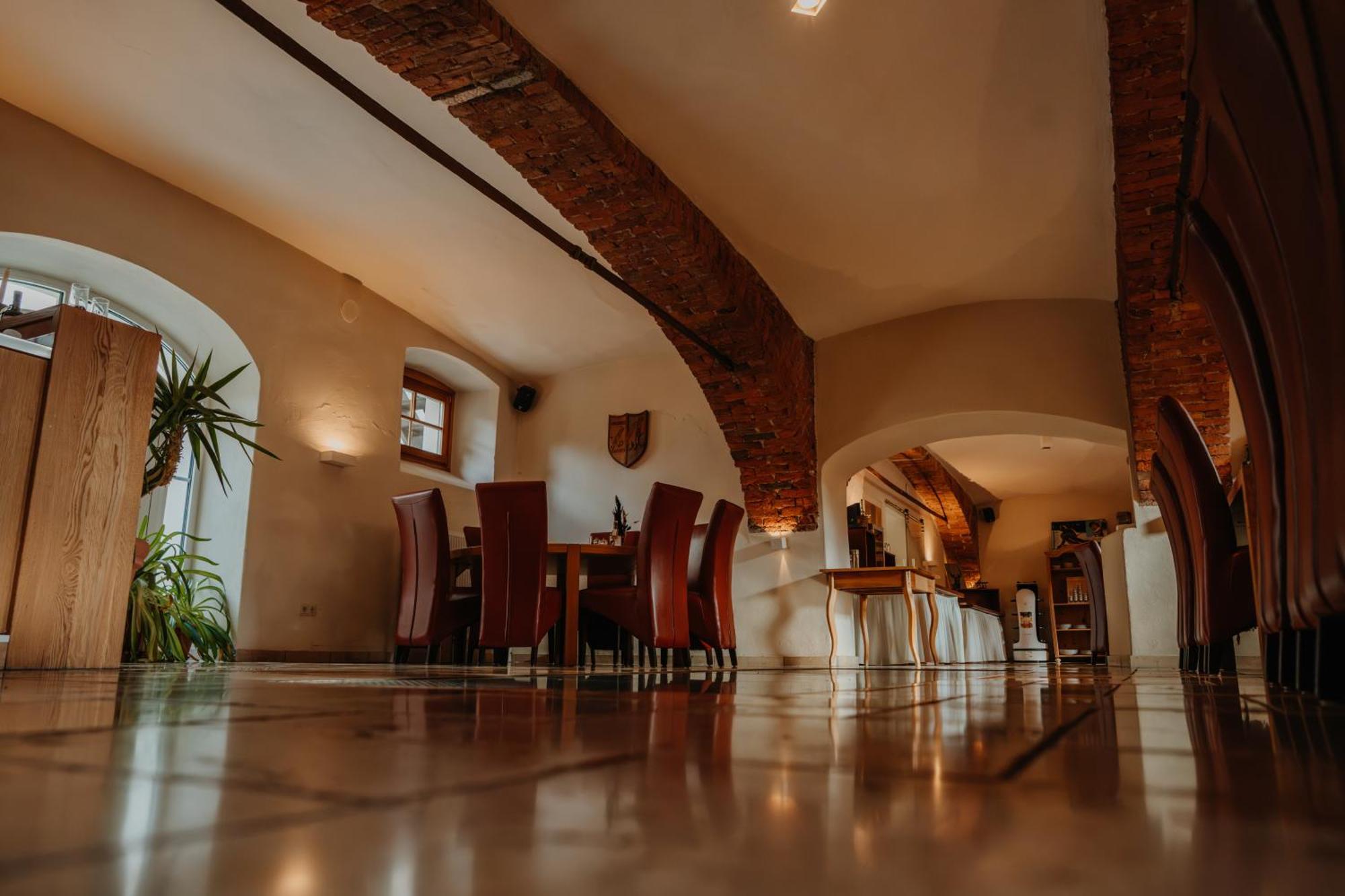 Bierhotel Loncium & Privatbrauerei Kotschach-Mauthen Extérieur photo